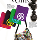 Image for article titled Bloomingdale's "Gifted": Overpriced Brand Names R Us